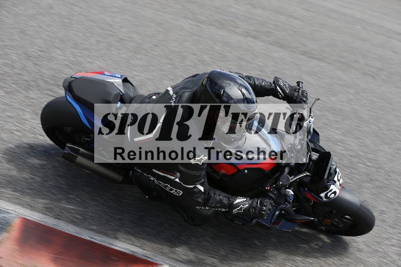 /Archiv-2024/25 30.05.2024 TZ Motorsport Training ADR/Gruppe rot/68